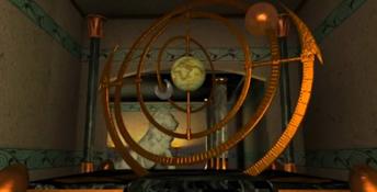 Atlantis: The Lost Tales PC Screenshot