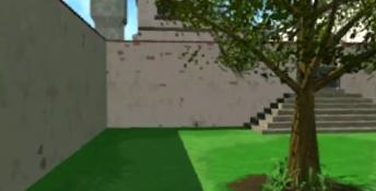 Atlantis: The Lost Tales PC Screenshot