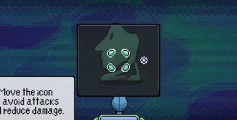 Atlas Wept