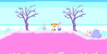 ATO PC Screenshot