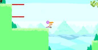 ATO PC Screenshot