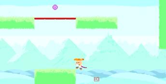 ATO PC Screenshot