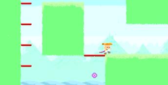 ATO PC Screenshot