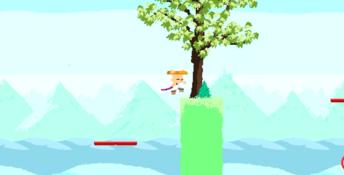 ATO PC Screenshot