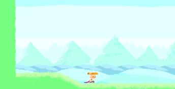 ATO PC Screenshot