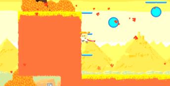 ATO PC Screenshot