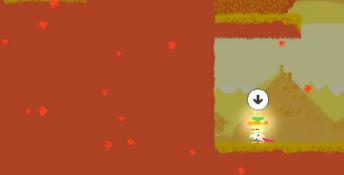 ATO PC Screenshot