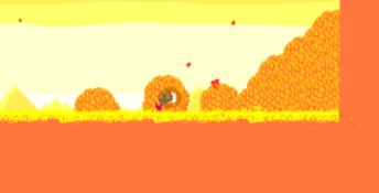 ATO PC Screenshot