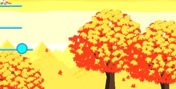 ATO PC Screenshot