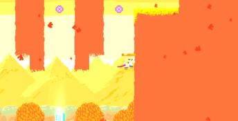 ATO PC Screenshot