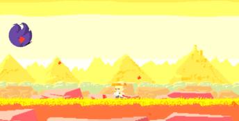 ATO PC Screenshot