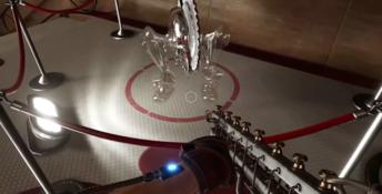 Atomic Heart PC Screenshot