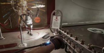 Atomic Heart