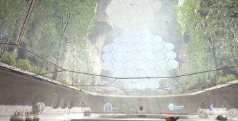 Atomic Heart