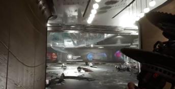 Atomic Heart PC Screenshot