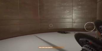 Atomic Heart PC Screenshot
