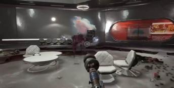 Atomic Heart PC Screenshot