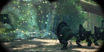Atomic Heart PC Screenshot
