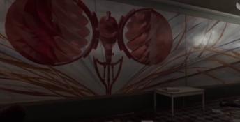 Atomic Heart PC Screenshot