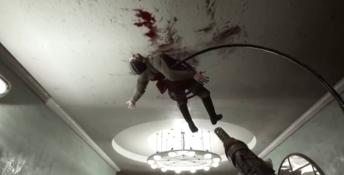 Atomic Heart PC Screenshot