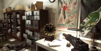 Atomic Heart PC Screenshot