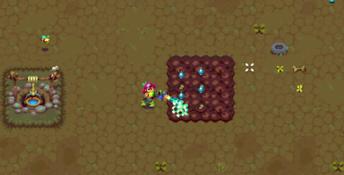 Atomicrops PC Screenshot