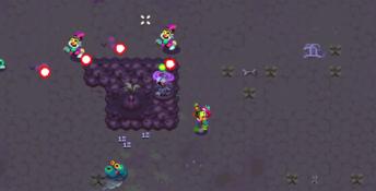 Atomicrops