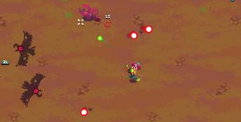Atomicrops PC Screenshot