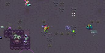 Atomicrops PC Screenshot