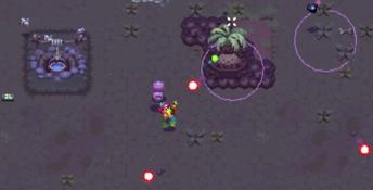 Atomicrops PC Screenshot