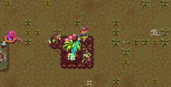 Atomicrops PC Screenshot