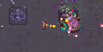 Atomicrops PC Screenshot