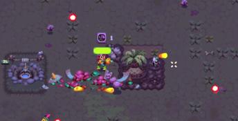 Atomicrops PC Screenshot