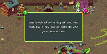 Atomicrops PC Screenshot