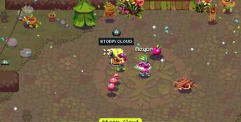 Atomicrops PC Screenshot