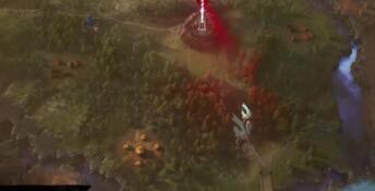 Atre: Dominance Wars