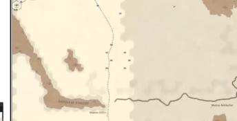 Attack at Dawn: North Africa