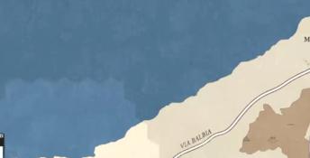Attack at Dawn: North Africa PC Screenshot