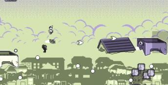Attack of the Karens PC Screenshot