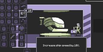 Attack of the Karens PC Screenshot