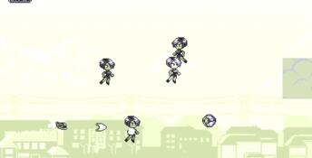 Attack of the Karens PC Screenshot