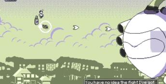 Attack of the Karens PC Screenshot