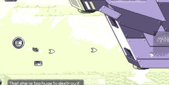 Attack of the Karens PC Screenshot
