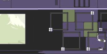 Attack of the Karens PC Screenshot
