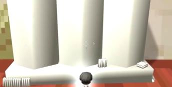 Attack on Titan Tribute PC Screenshot