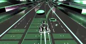 Audiosurf 2 PC Screenshot
