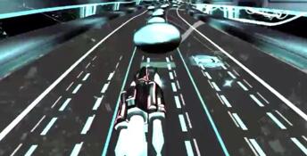 Audiosurf 2
