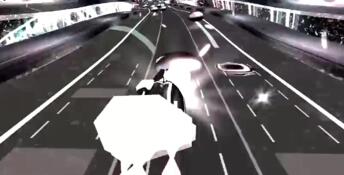 Audiosurf 2