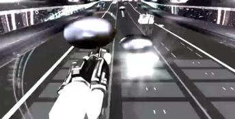 Audiosurf 2