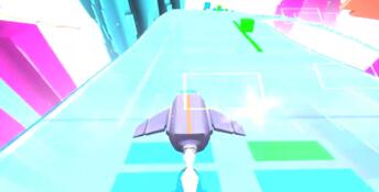 Audiosurf 2
